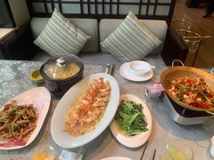 -丽华园(青少年宫店)