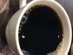 本周精选咖啡-星巴克(万都店)