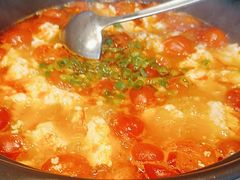 -凤竹园(修水店)