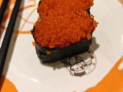 -禾绿寿司(星光68广场店)