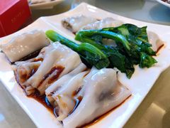 -广州酒家(昌岗地铁站店)