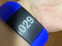 -翡翠湖迎宾馆·游泳馆