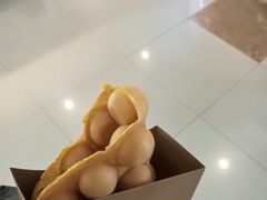 -桂桂茶(繁花中心店)