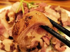 -环兴酒家(凤城三村东区延吉西路80弄店)