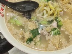 -项记面馆(明瓦廊店)