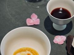 -曲廊院(东四十一条店)