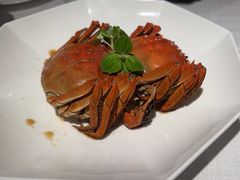 -上海小南国(正大店)