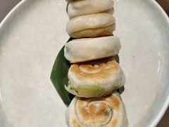 -南堂馆·新川菜(春熙路店)