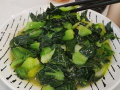 -旺山·浪头人家