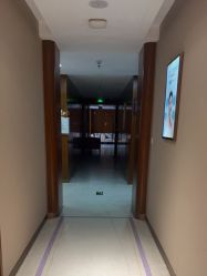 -厦门美莱整形美容医院