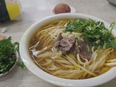 -大藏村拉面(保利首开·熙悦春天店)