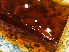 -螺世纪螺蛳粉·桂味小排档(裕德店)