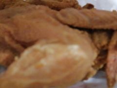 -风致肯麦基(吴阳店)