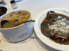 -红樱桃·欢乐餐厅(太原里店)