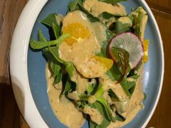 -水月周庄铂尔曼酒店-水月荟中餐厅