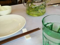 -阿诺泰·泰国餐厅(紫荆店)