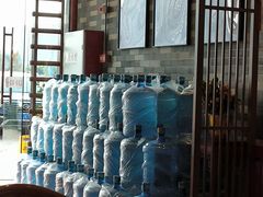 -顺德一品粥·20年凤城老字号(芳村店)