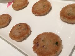 -花城苑广府菜(侨鑫店)