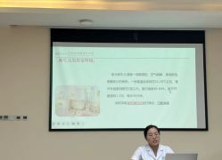 -贝安心月子中心(昌平店)