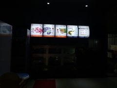 -秋语木桶鱼.酸菜鱼(开发区火车站店)