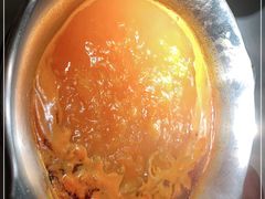 -九鼎轩火锅大排挡