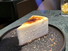 -翡翠鸟精品泰国菜(北辰财富中心店)