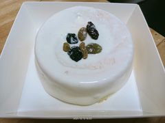 -糕小爱动物奶油生日蛋糕定制(晋江万达店)