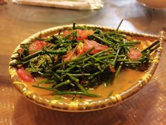 -多哥水傣味餐厅(司马巷店)
