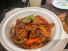 -花迹(富春江东街店)