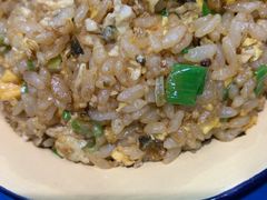 -马路边边·成都串串(翠柏路店)