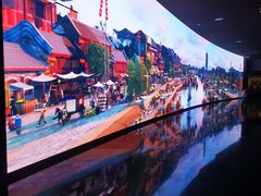 -中国京杭大运河博物馆