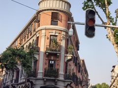 -武汉马哥孛罗酒店