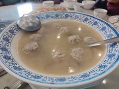 -麦园农庄·西江河鲜