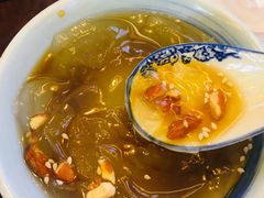 农夫老葛粉-杨记隆府(白象街店)
