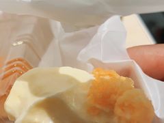 -广隆蛋挞王(农讲所店)
