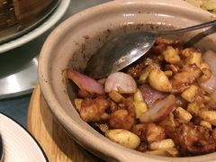 -味妙顺德厨房(绿地缤纷城店)