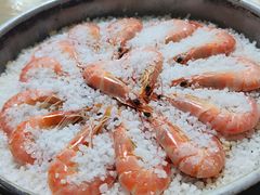 -一品烧农庄·佛山本地菜(西岸店)