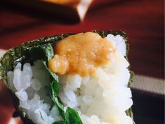 -简家·海鲜盛宴(下沙店)