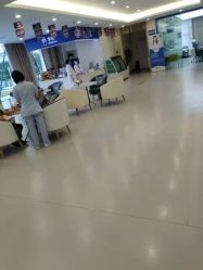 点击看大图 体验后-大麦微针植发全国连锁