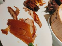 -四世同堂·京菜·烤鸭(双井店)