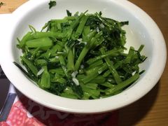 -珍藏湘约(科技园店)