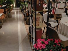 -宁波石浦大饭店(新材料城店)