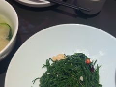 -鸽子侯·家宴·平价海鲜(市图书馆店)