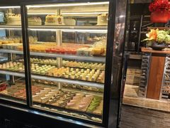 -苏格里岛自助烤肉海鲜火锅(成都金牛万达店)