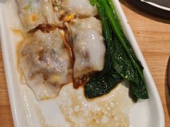 -明腾壹间茶餐厅(新都会花园广场店)