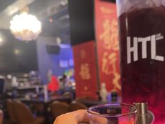 -梦田音乐miniLIVE(漳州店)