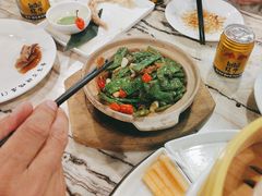 -金百万烤鸭店(马甸店)