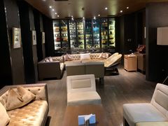 -成都观隐颐云台酒店-芳菲秀