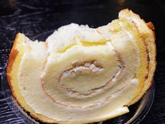 -Bread Talk 面包新语(荟聚店)