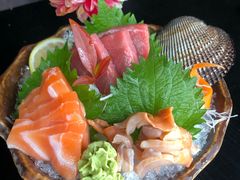 -和一料理(安阳店)
